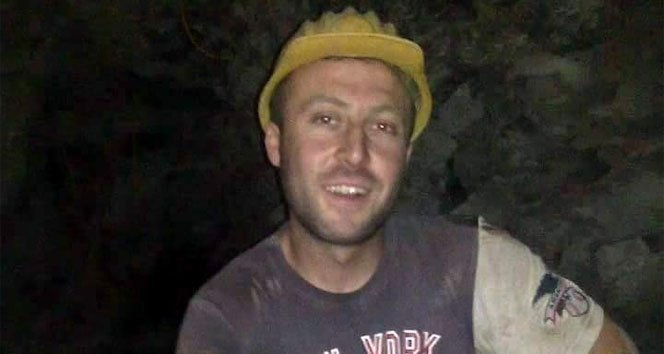 Kuyu ustası 15 metreden düşüp hayatını kaybetti