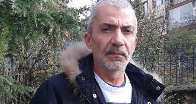 Oğlundan annesine akılalmaz iddia