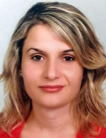 KAZADA YARALANAN KADIN YAŞAM SAVAŞINI KAYBETTİ