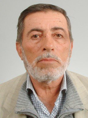 ÇOBAN KÖPEKLERİNİN SALDIRDIĞI  KİŞİ YARALANDI