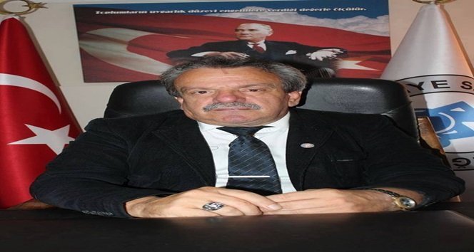 ŞİRİN EKPSS HAZIRLIK KURSU AÇILIYOR