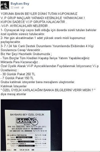 İDDAA'DAN PARA KAZANMAK İSTEYENLERİ TUZAĞA DÜŞÜREN DOLANDIRICILAR ARTIYOR. (AKİF YAMAN/BARTIN-İHA)