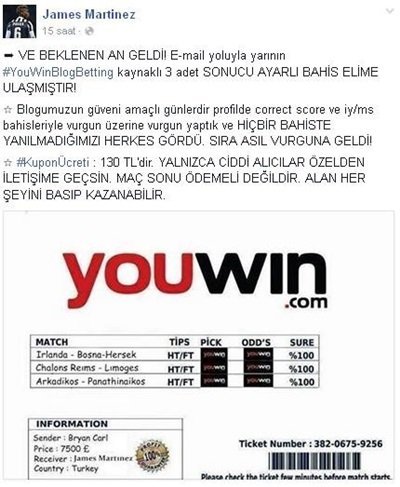 DOLANDIRICILARA KAPILARAK PARASINI KAPTIRANLAR MAĞDURİYETTEN ŞİKAYETÇİ. (AKİF YAMAN/BARTIN-İHA)