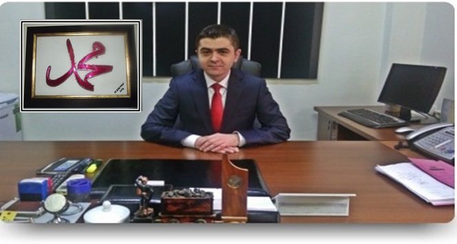 ÇAYCUMA’DA FİLOGRAFİ TEKNİĞİ KURSU AÇILACAK