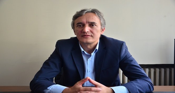 AYAN’DAN SAVCILIĞA TEŞEKKÜR