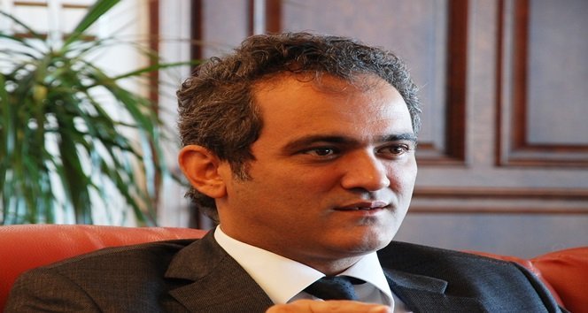 YÖK, BEÜ’NÜN EREĞLİ’YE TURİZM FAKÜLTESİ KURULMASI İÇİN YAPTIĞI BAŞVURUYU KABUL ETTİ