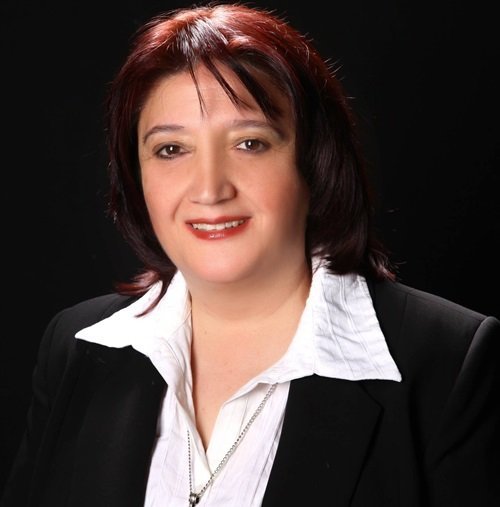 25 KASIM KADINA ŞİDDETİ ENGELLEME GÜNÜ