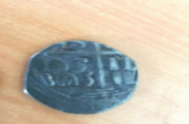 FİLYOS’TA  TARİHİ ESER OPERASYONU