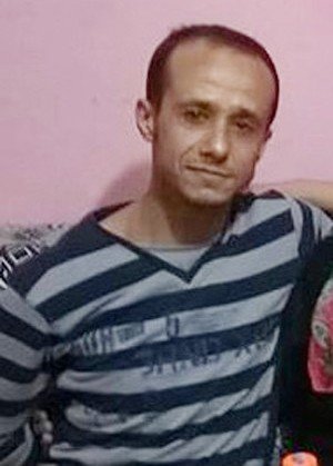 ZONGULDAK’IN KİLİMLİ İLÇESİNE BAĞLI GELİK BELDESİNDEKİ ÖZEL BİR KÖMÜR OCAĞINDA MEYDANA GELEN GÖÇÜKTE 41 YAŞINDAKİ MADEN İŞÇİSİ YUSUF KÖROĞLU HAYATINI KAYBETTİ. (MURAT KÜÇÜK - UFUK DURAK/ZONGULDAK-İHA)
