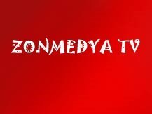 MADEN OCAĞINDA İŞ KAZASI: 4 YARALI