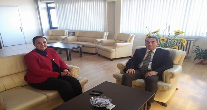 12376155_724937317608198_7891508230804538004_n