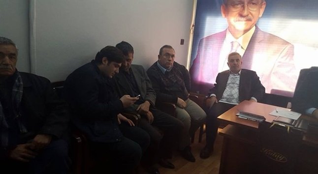 12388231_10153862559559604_1489589271_n