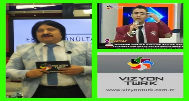 12431708_1036654573021506_1986397840_n