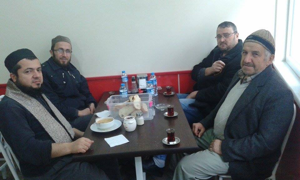 12436082_1073320486034929_994959570_n