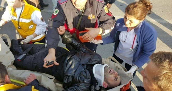 12458995_10153279554627304_1547063898_o