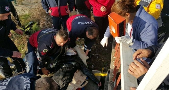 12464831_10153279553307304_725259838_o