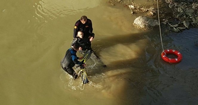 12465004_10153279554457304_238282602_o