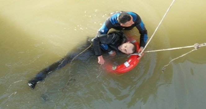 12465189_10153279554372304_643706928_o