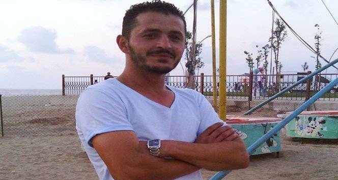 ‘Ben niye ölmüyorum’ diye yazdıktan sonra intihar etti