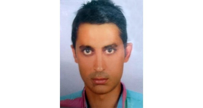 Uyuşturucu tedavisi gören şahıs, uyuşturucudan öldü