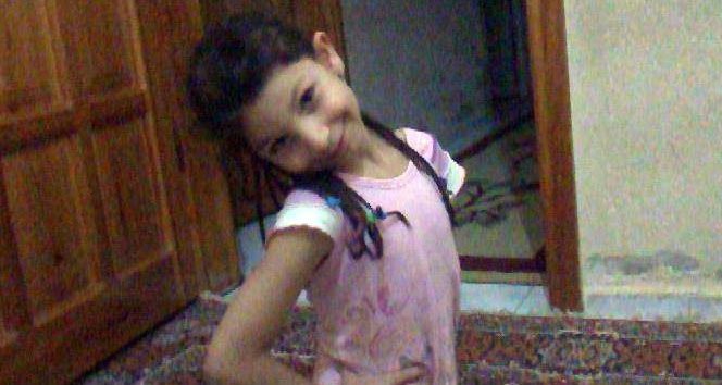 Üç kardeşini kurtardı, dördüncüyü kurtarmak isterken öldü