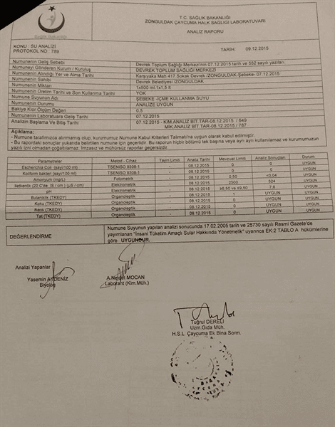 14-12-2015-19-04-255JO7TTO29C5JO7TTO29C