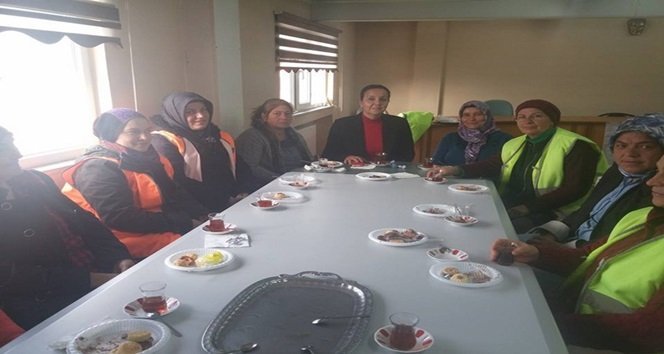 1934195_726785764090020_5374912521772670187_n