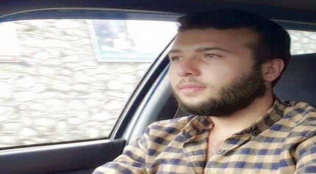 KİLİMLİ’DE BİR GENÇ ELEKTRİK AKIMINA KAPILARAK HAYATINI KAYBETTİ