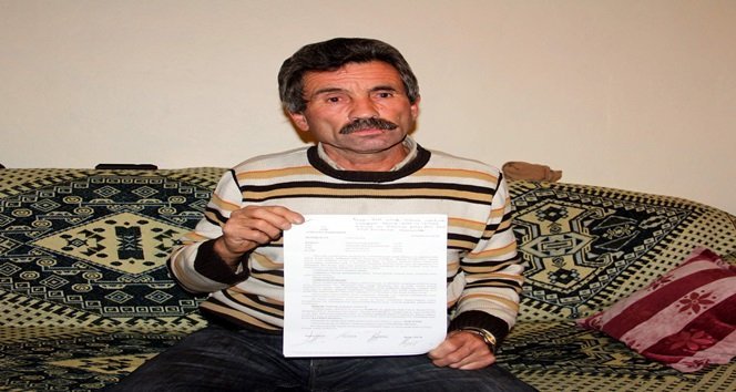 EVLİLİK VAADİYLE ÜÇ KEZ DOLANDIRILDI