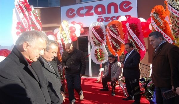 20151218__3166467548