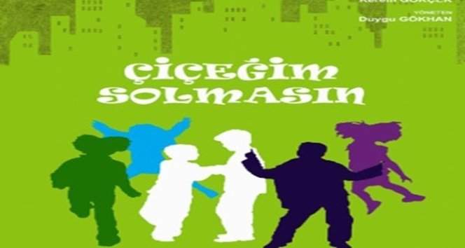 İSTANBUL DEVLET TİYATROSU 25 ARALIK’TA ÇAYCUMA’DA