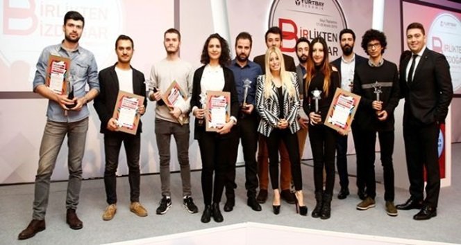 Yurtbay Seramik Toplantısı Antalya’da Gerçekleşti