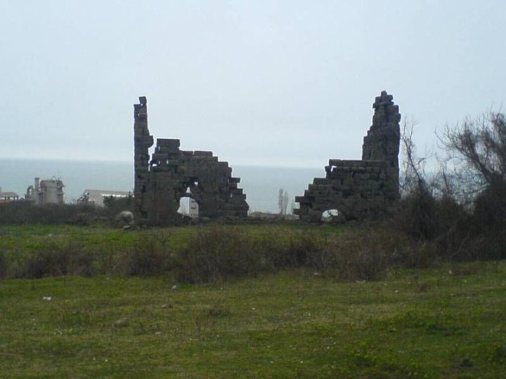 32195_404209292318_148802_n