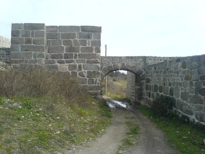 32195_404209297318_5935844_n