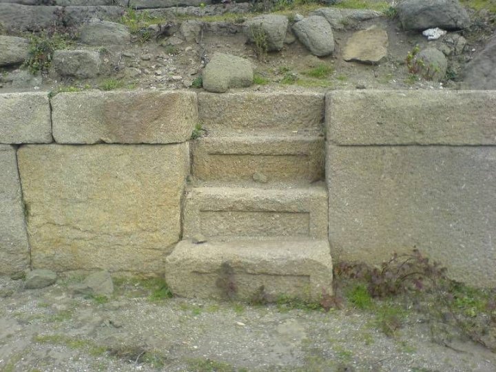 32195_404209307318_1593282_n