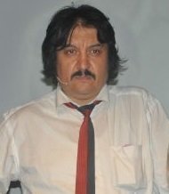 SANATÇI ERCAN GÖNÜLTAŞ’TAN MERHUM ÖZER AYDIN’A