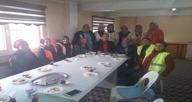 940978_726785907423339_3138716076872134329_n