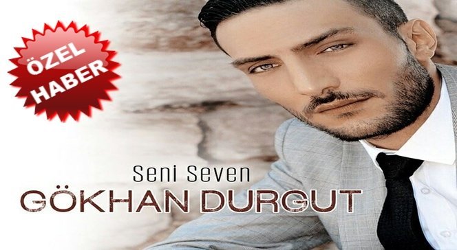 Zonguldak’tan Bir Yıldız Daha Sanat Camiasında (Görüntülü)