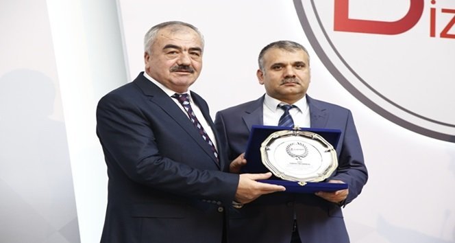 YurtbaySeramikTurkiyeCiroBirincisiBayi