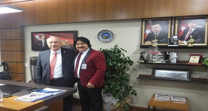 10262249_1670421369898121_7047994832323714262_n