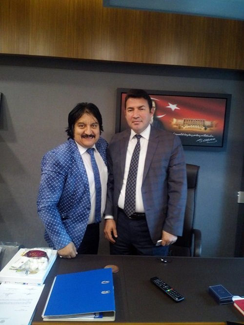 10277695_1670419689898289_1895761367231100869_n