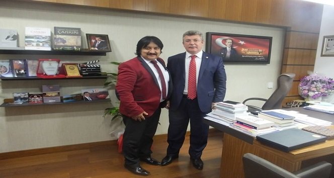 10410727_1670422146564710_4415924961100373374_n