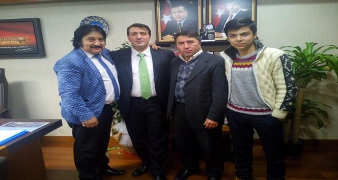 10430503_1670421576564767_2386277762505175353_n