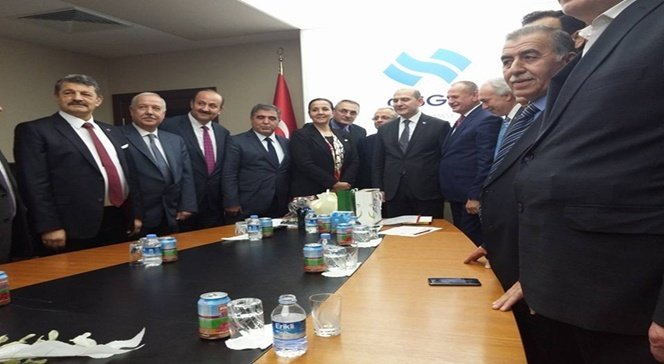 10660217_732917426810187_4577544988762999095_n