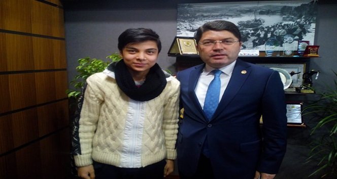 1173605_1670421573231434_4256300457681943419_n