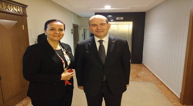 12509137_732917396810190_3712778948489498664_n