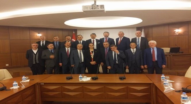 12524008_732917693476827_2419016601796705800_n