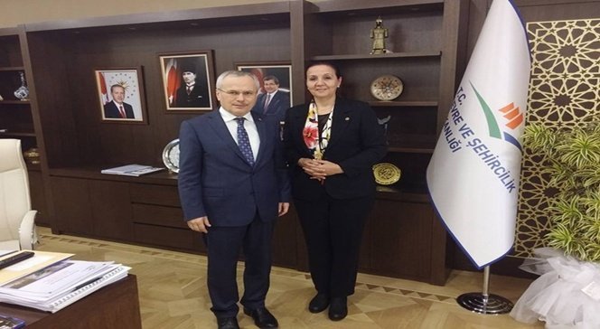 12549084_732908540144409_7380524631336503122_n