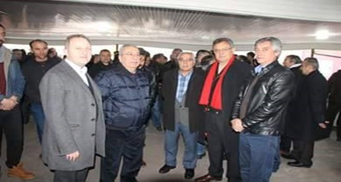 12571364_10153314433207304_1200000842_n