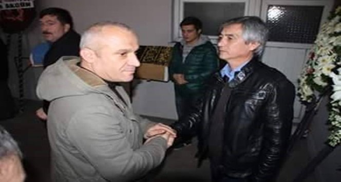 12571375_10153314433002304_881448357_n